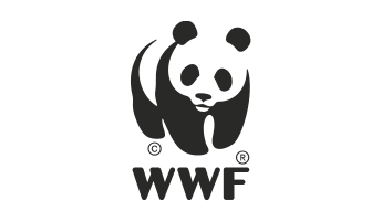 Pichler Hrsolutions Ourcustomer 0002 WWF
