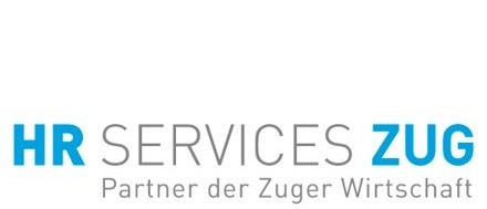 Pichlerpartner Partner HR Services Zug
