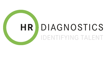 Pichlerpartner Partner HR Diagnostics